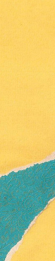 A marketplace for independent bookshops